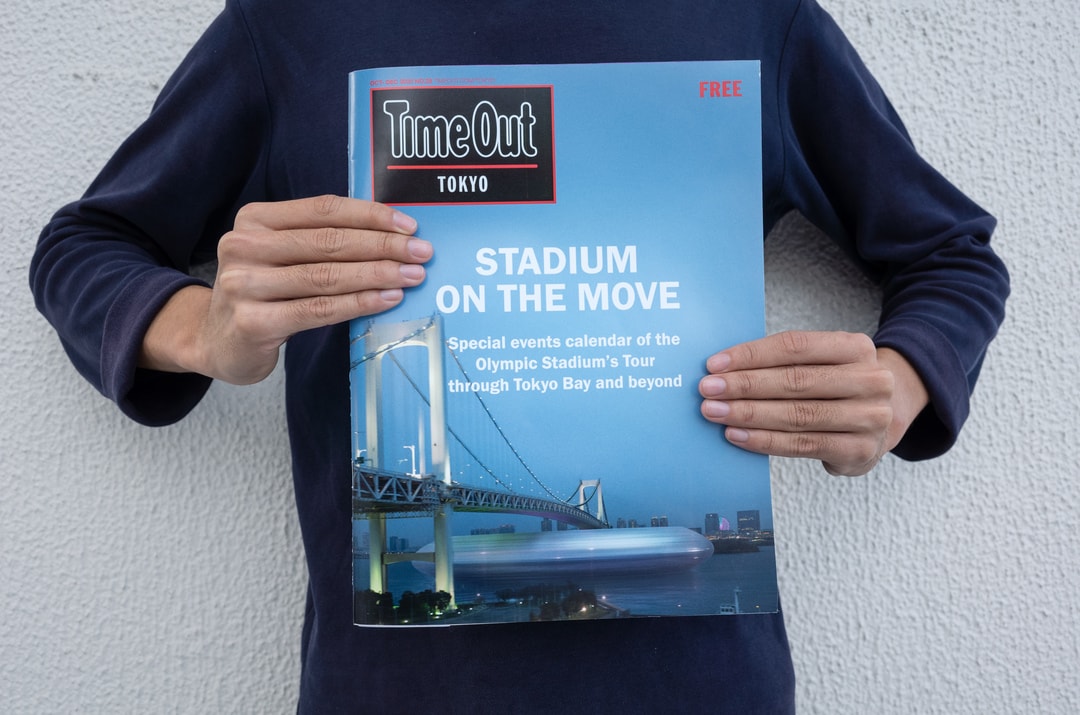 东京奥林匹克水上浮动体育场丨日本东京-21