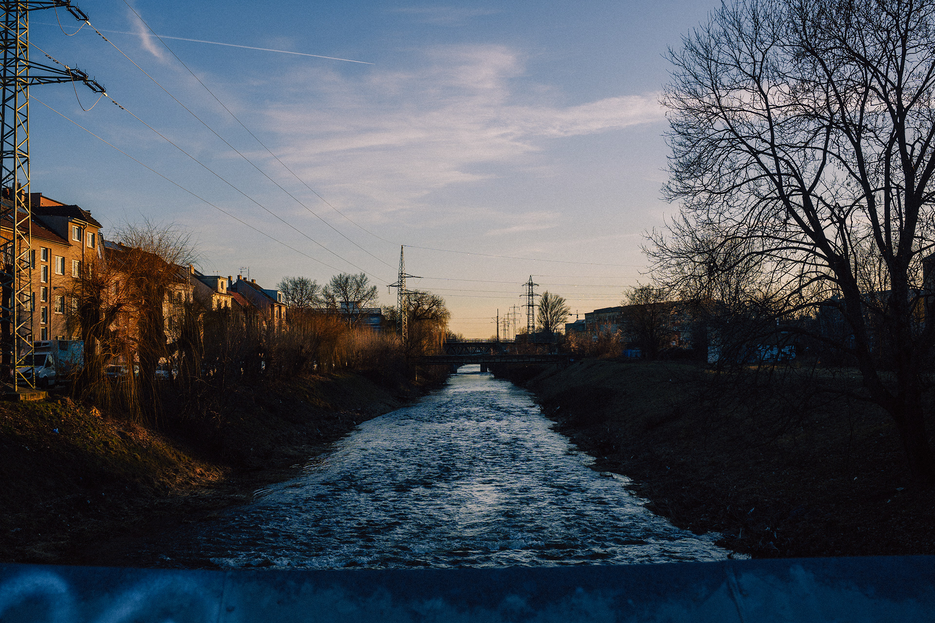 Brno - NováZbrojovka-16