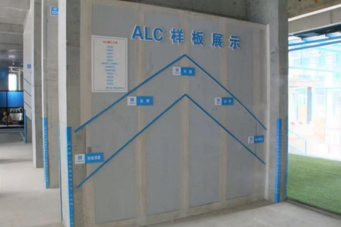 建证城市新生|筑就中轴线上的“好房子”!中建四局托起老城居民“稳稳的幸福”-31