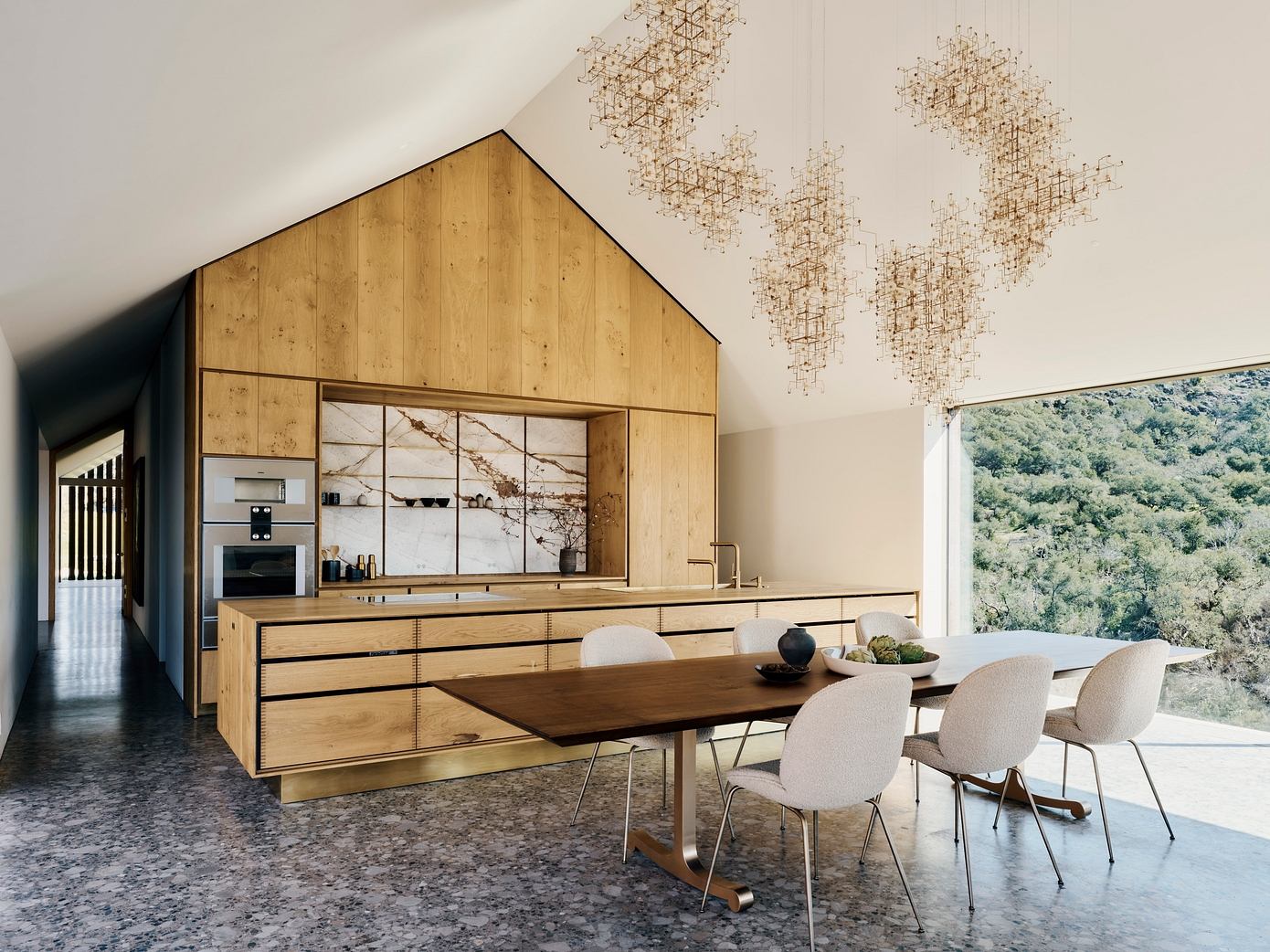 失忆之屋丨美国加利福尼亚-5