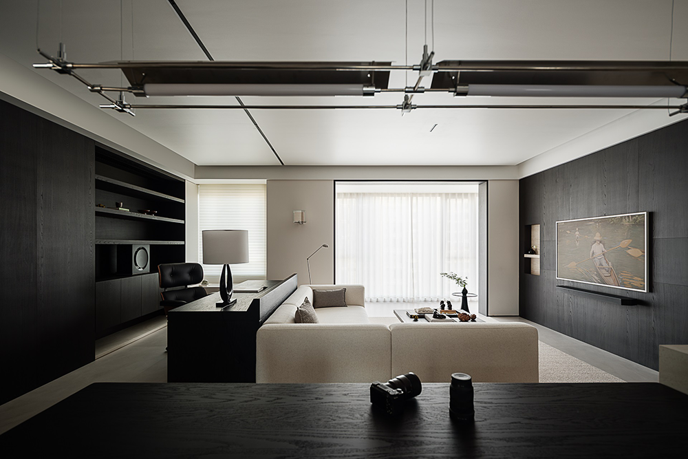 简约设计丨至简 · 致美-43