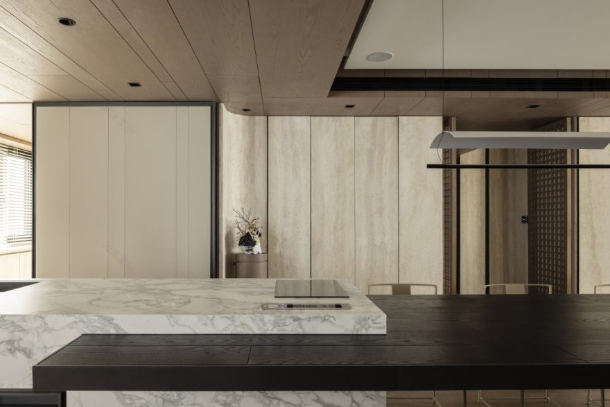 方亭丨中国北京丨行十设计-4