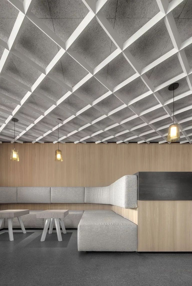 简约灰的极致魅力——bergmeisterwolf 建筑设计事务所案例解析-17