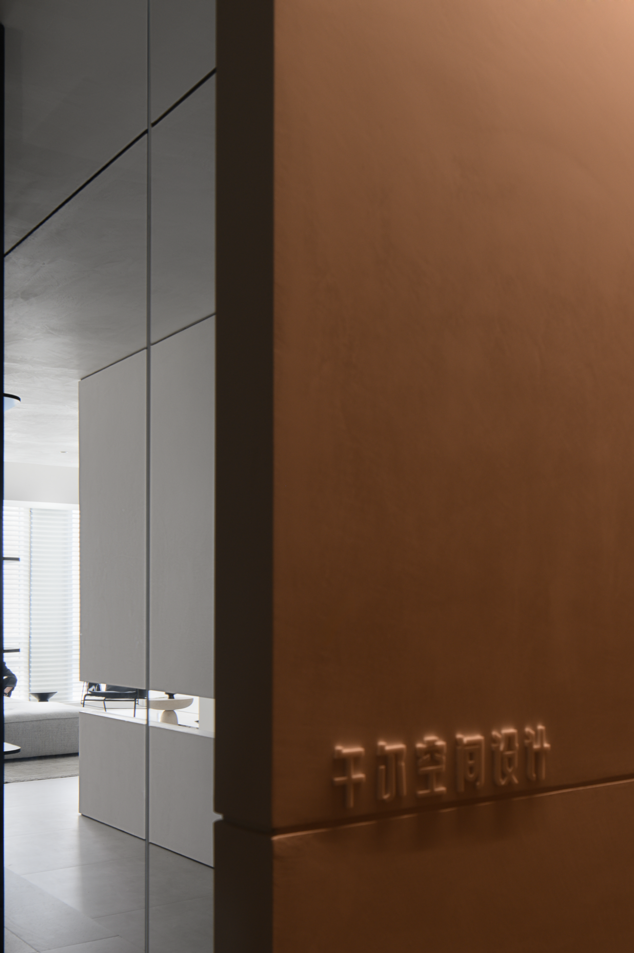午尔设计场地丨中国温州-41