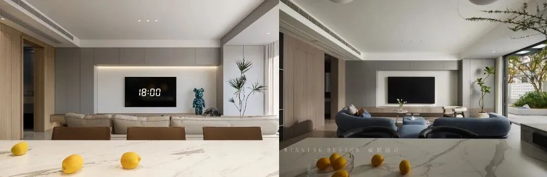 曲水风和丨威尼设计-23