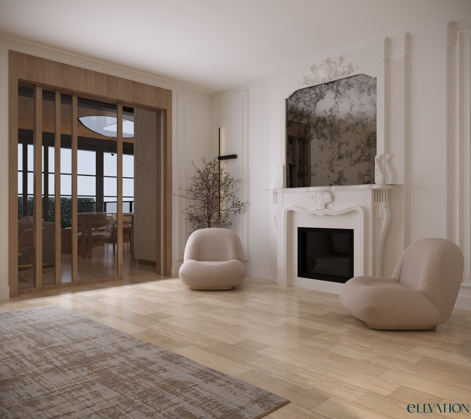 palm parks apartment-25