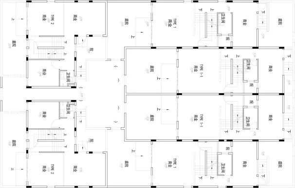 重拾记忆,守住乡愁——东钱湖韩岭印巷 DC 项目-103