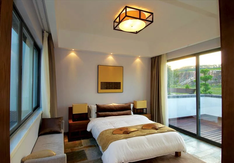 中山清华坊C户型-4