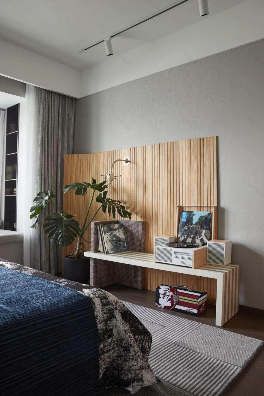 绍兴湖珀隐秀府丨中国绍兴-32