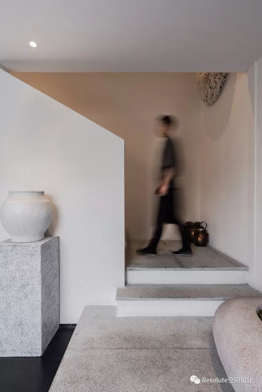 中海九号天地“母亲火锅店” | 温馨空间，打造家的记忆-68