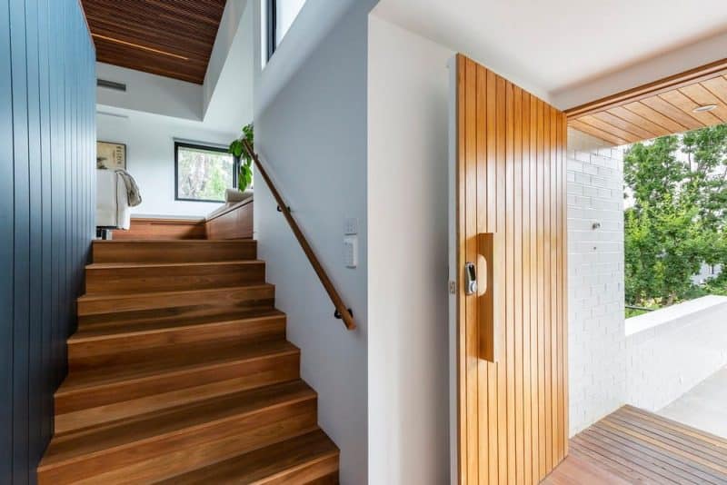 丨澳大利亚堪培拉丨Studio Heim-26