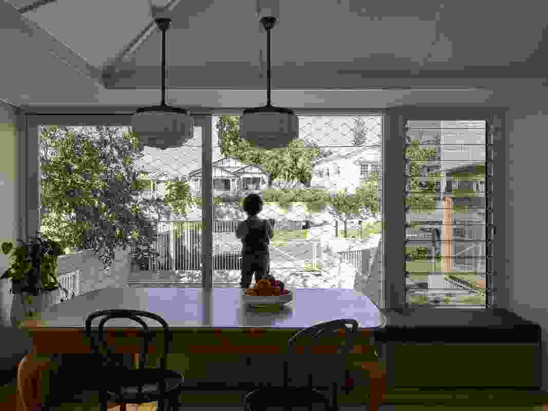 
    
    
      One for all: York | ArchitectureAu

    
    
  -4