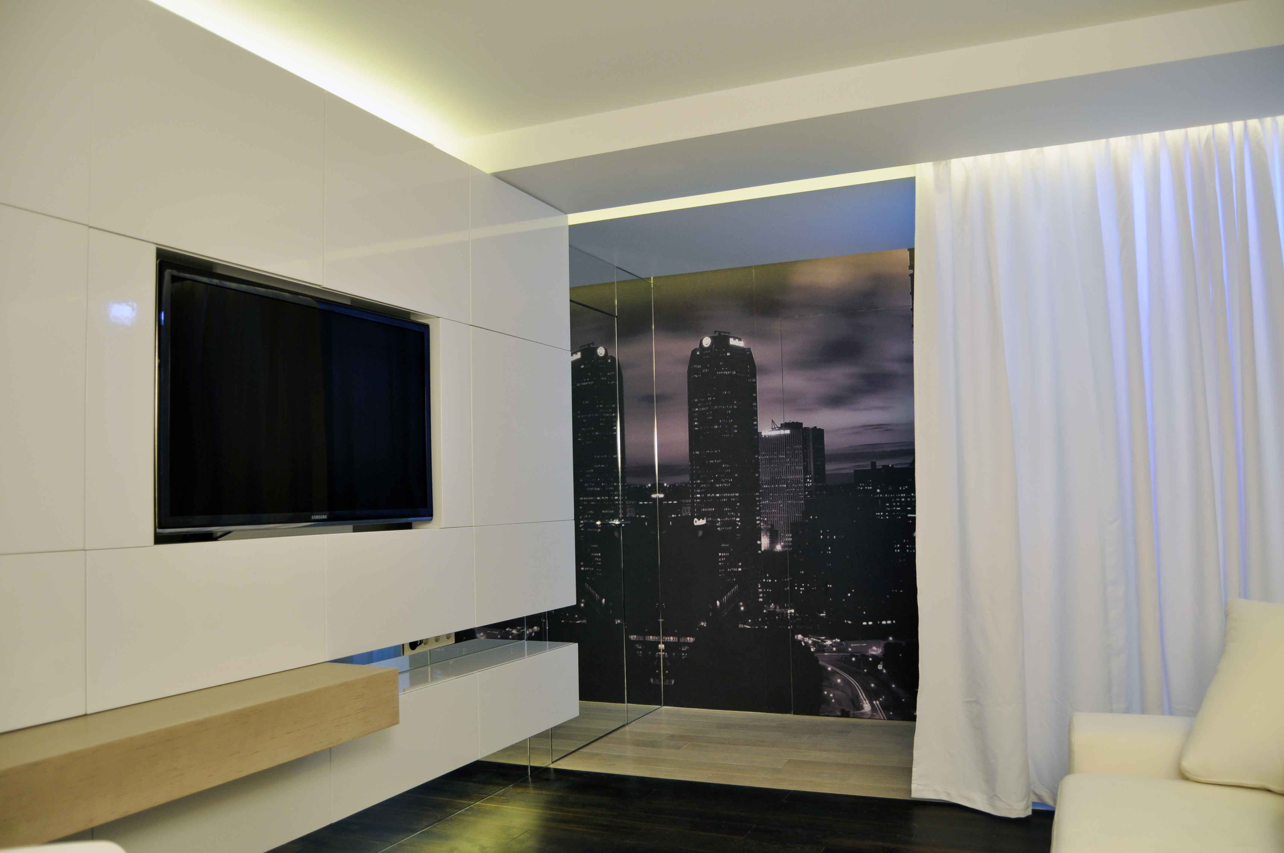 Living room interior program for the Housing question Alexandra Fedorova-4