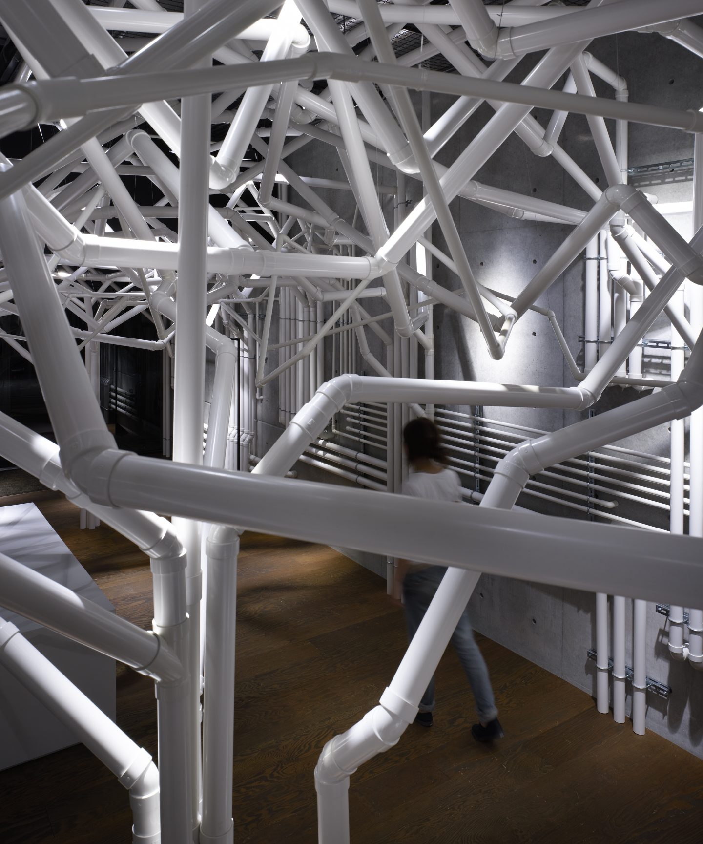 Nature Factory丨Suppose Design-4