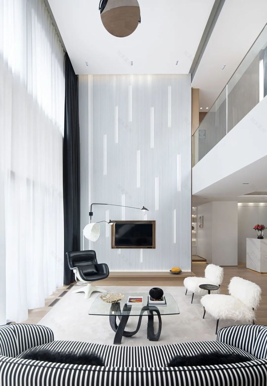 常州路劲雅居乐Y-6样板间-7