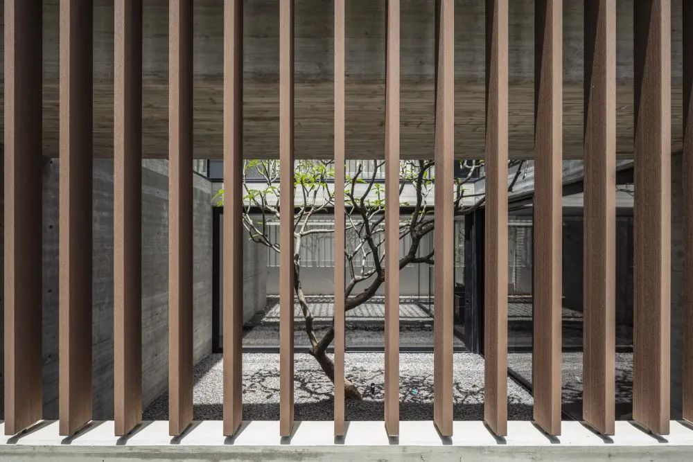 皮苏·凯德姆建筑师事务所-247