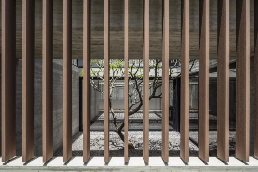 皮苏·凯德姆建筑师事务所-247