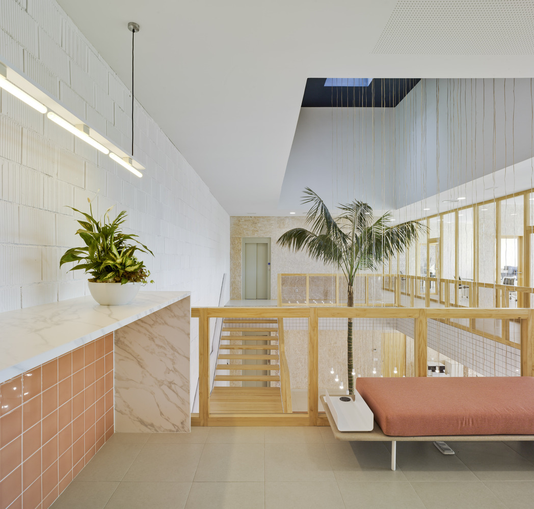 iGarpe·GPISoft 办公室-17