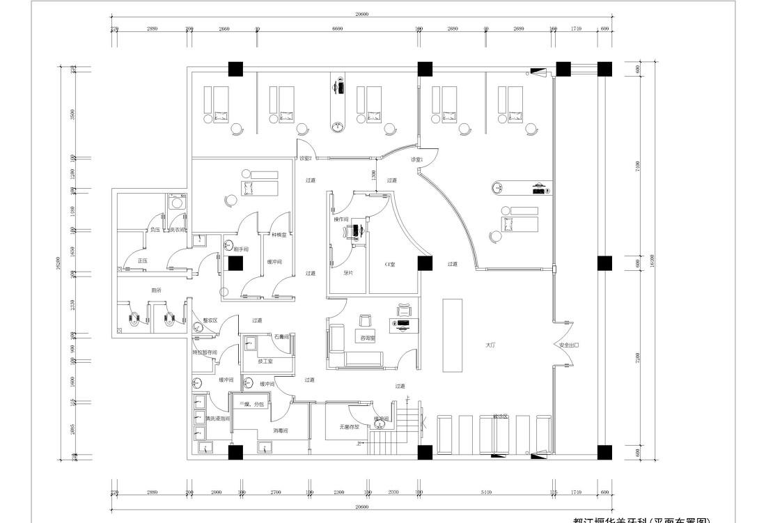 
2015.9.19都江堰风尚店 -5