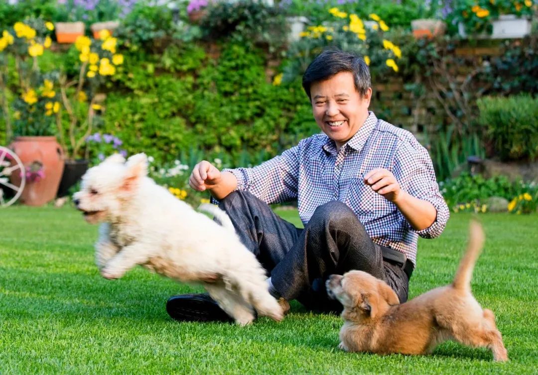 三棵树庄园 | 摄影家的心灵秘境-25