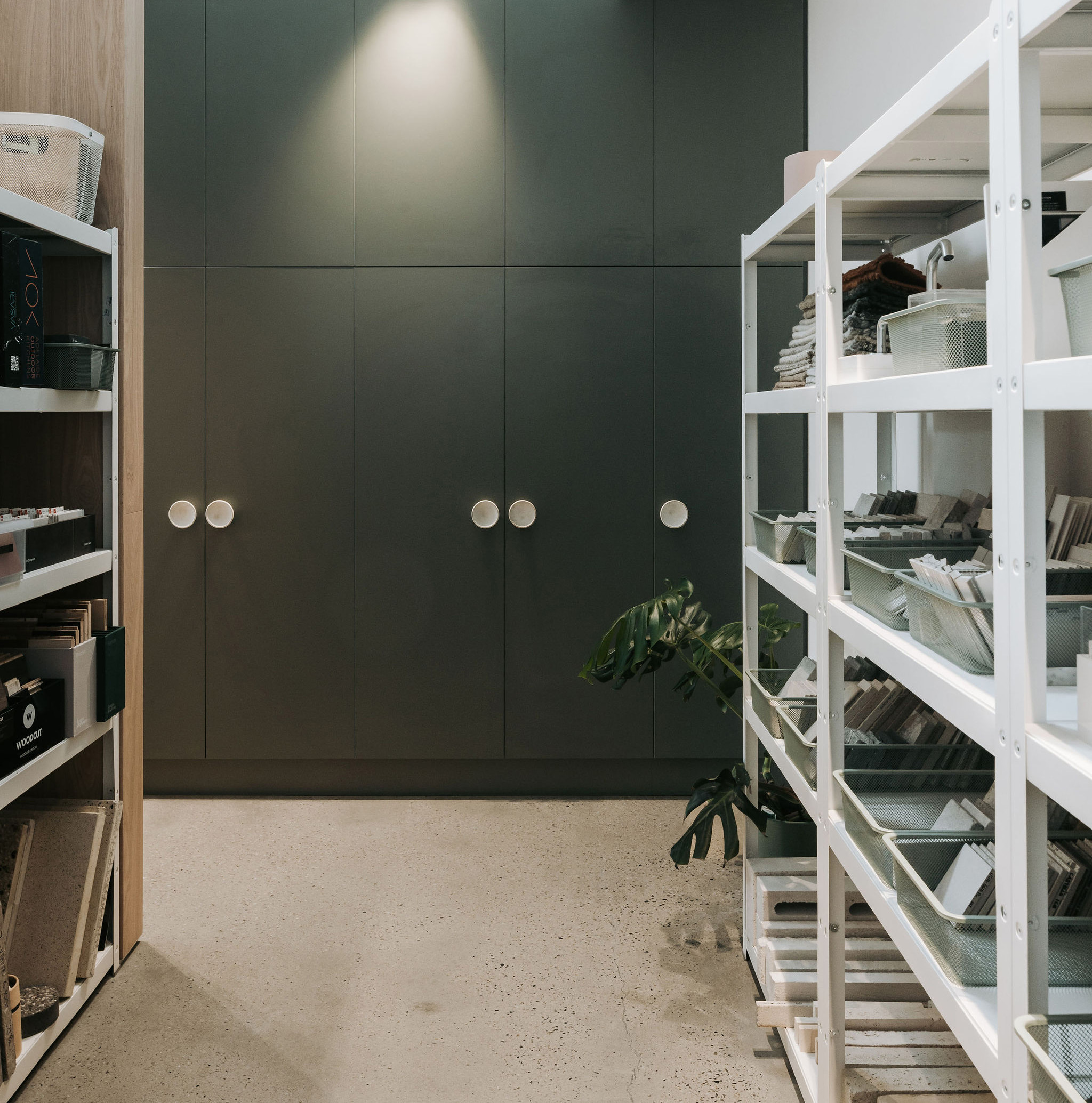 丨Proske（建筑,室内,装修）等多家-25