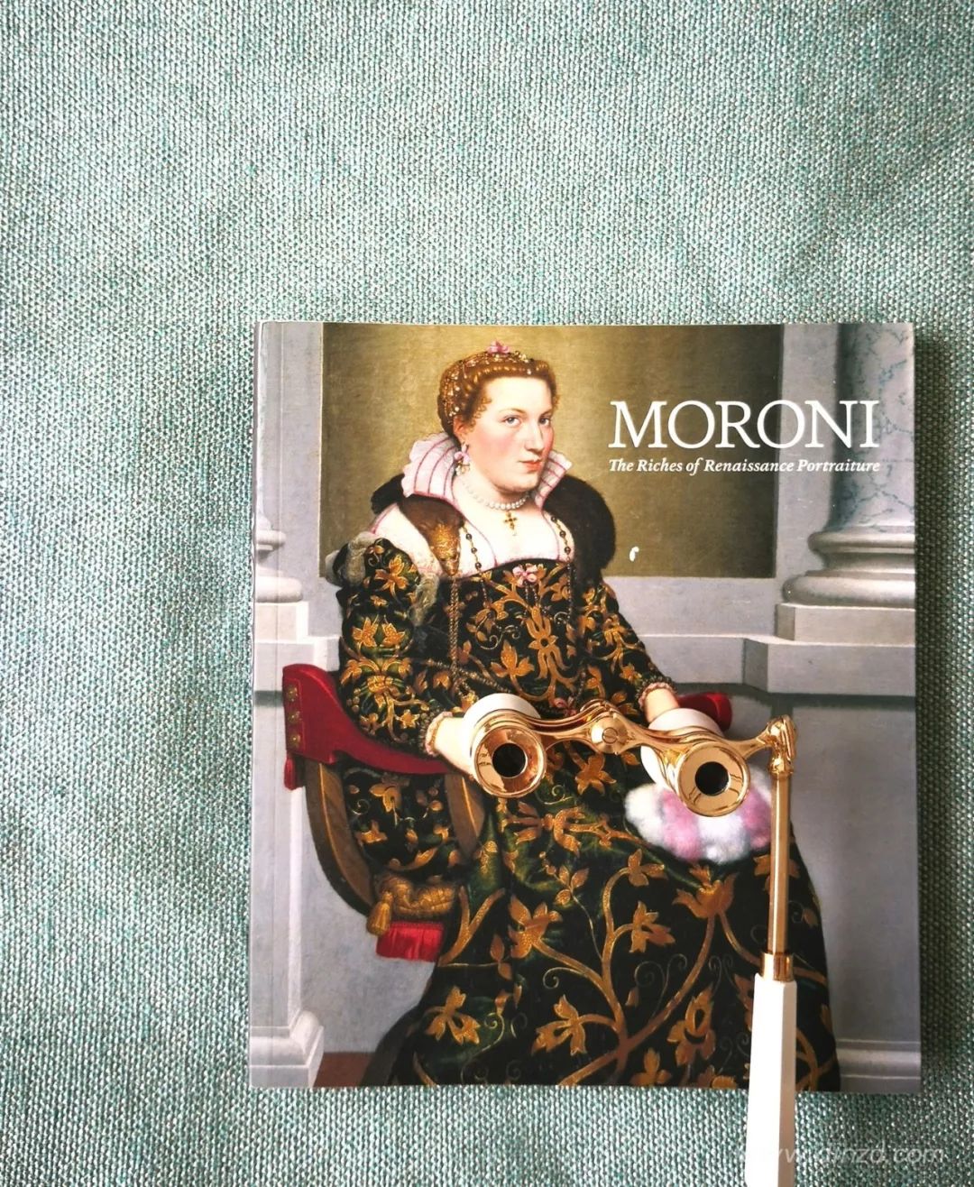 天津中海国际公园城澜湖苑 | 现代法式奢华样板间-46