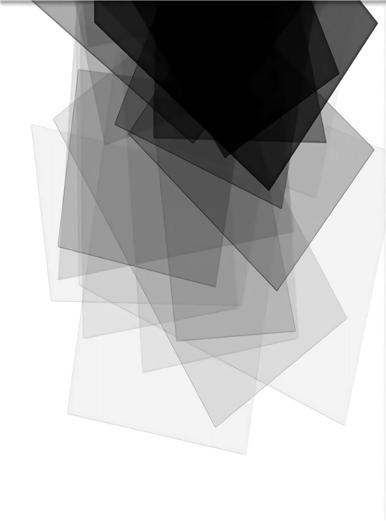 艺术来源于生活-8