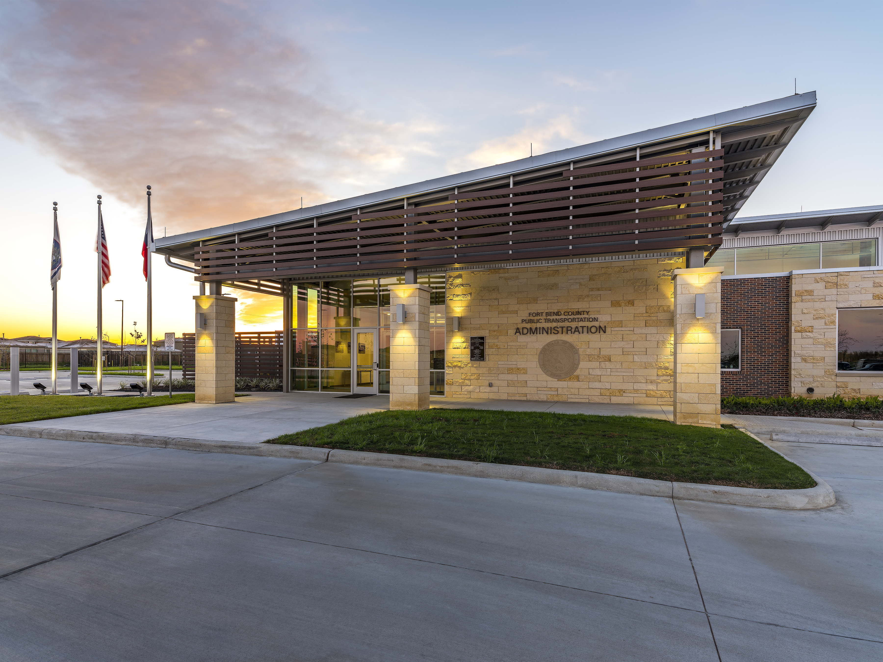 丨RDLR Architects-6