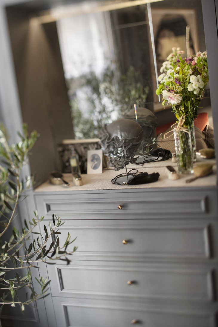 Especial Casa Decor 2018 - Tempo da Delicadeza-19