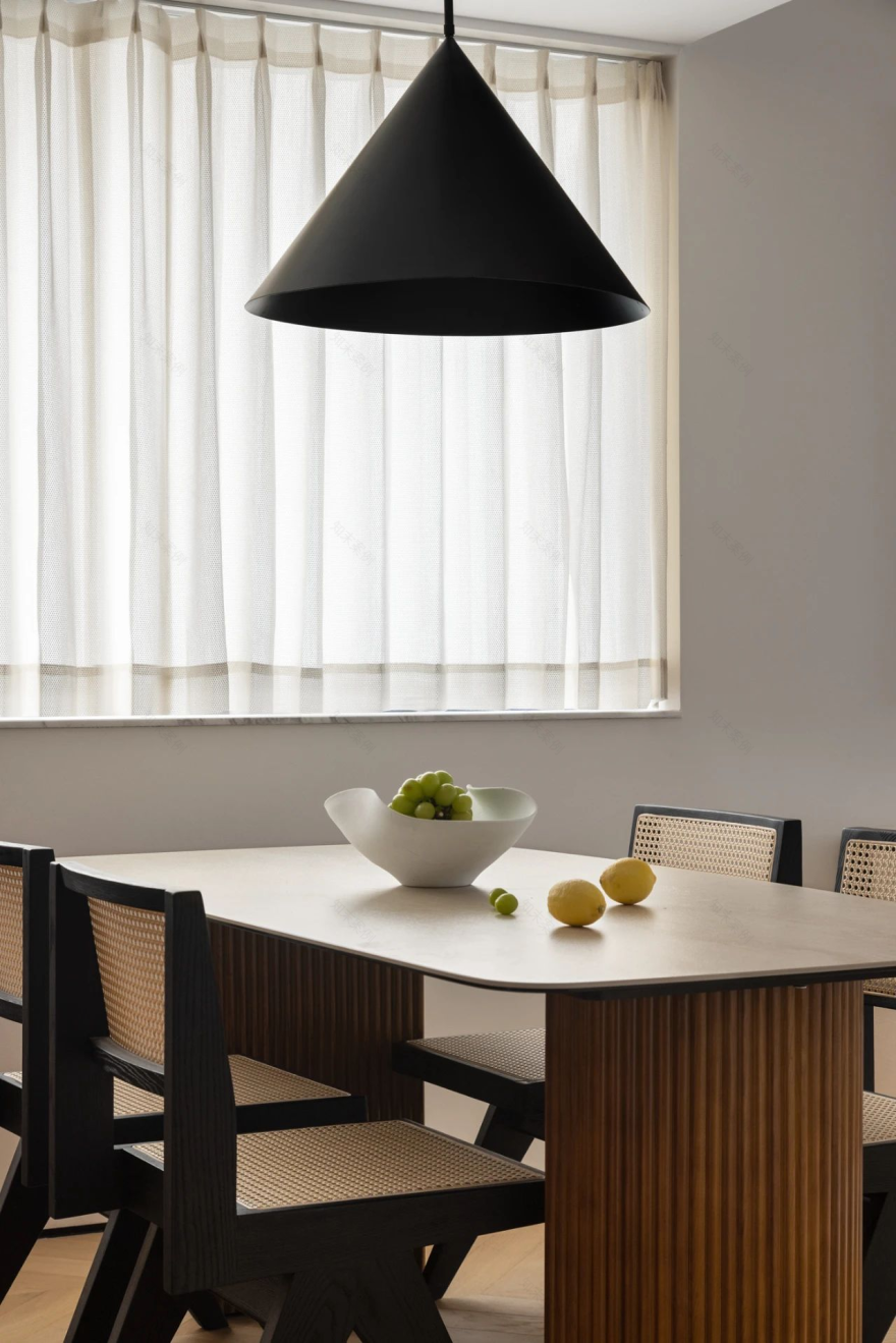 连云港优步学府丨中国江苏丨刘柱设计事务所-12