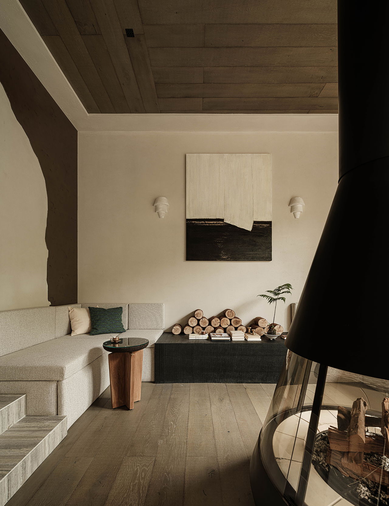 如火之炽丨中国北京丨寻同空间-32