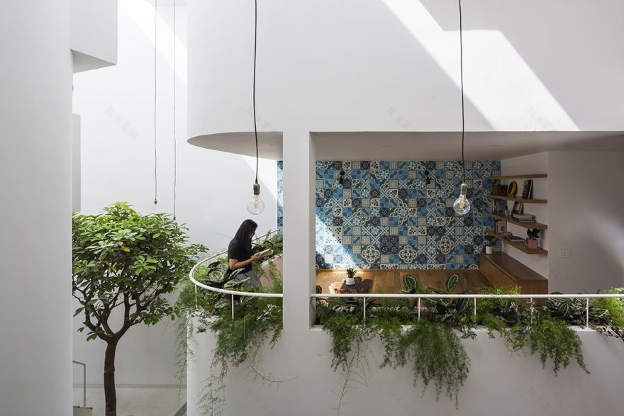 女儿之家(Daughter house)-14