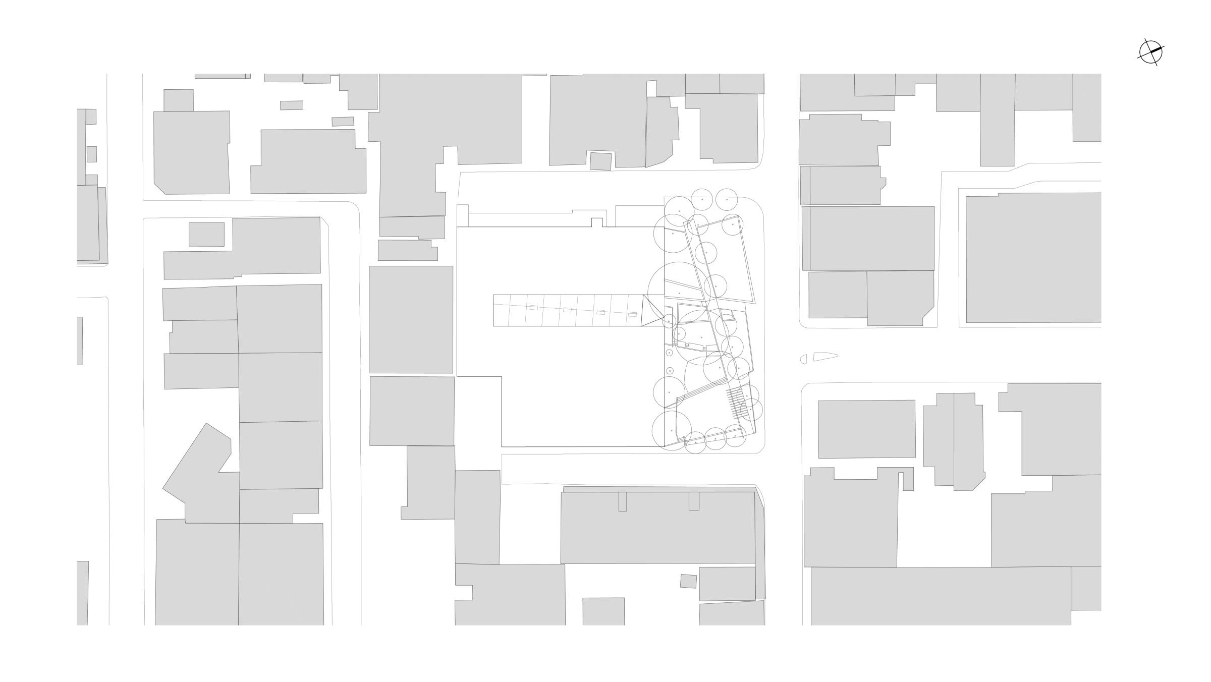 Faculty of Architecture & Design | Architectus-6