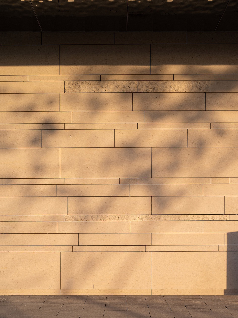 盐城科悦商务中心丨中国盐城丨上海都设营造建筑设计事务所有限公司-90