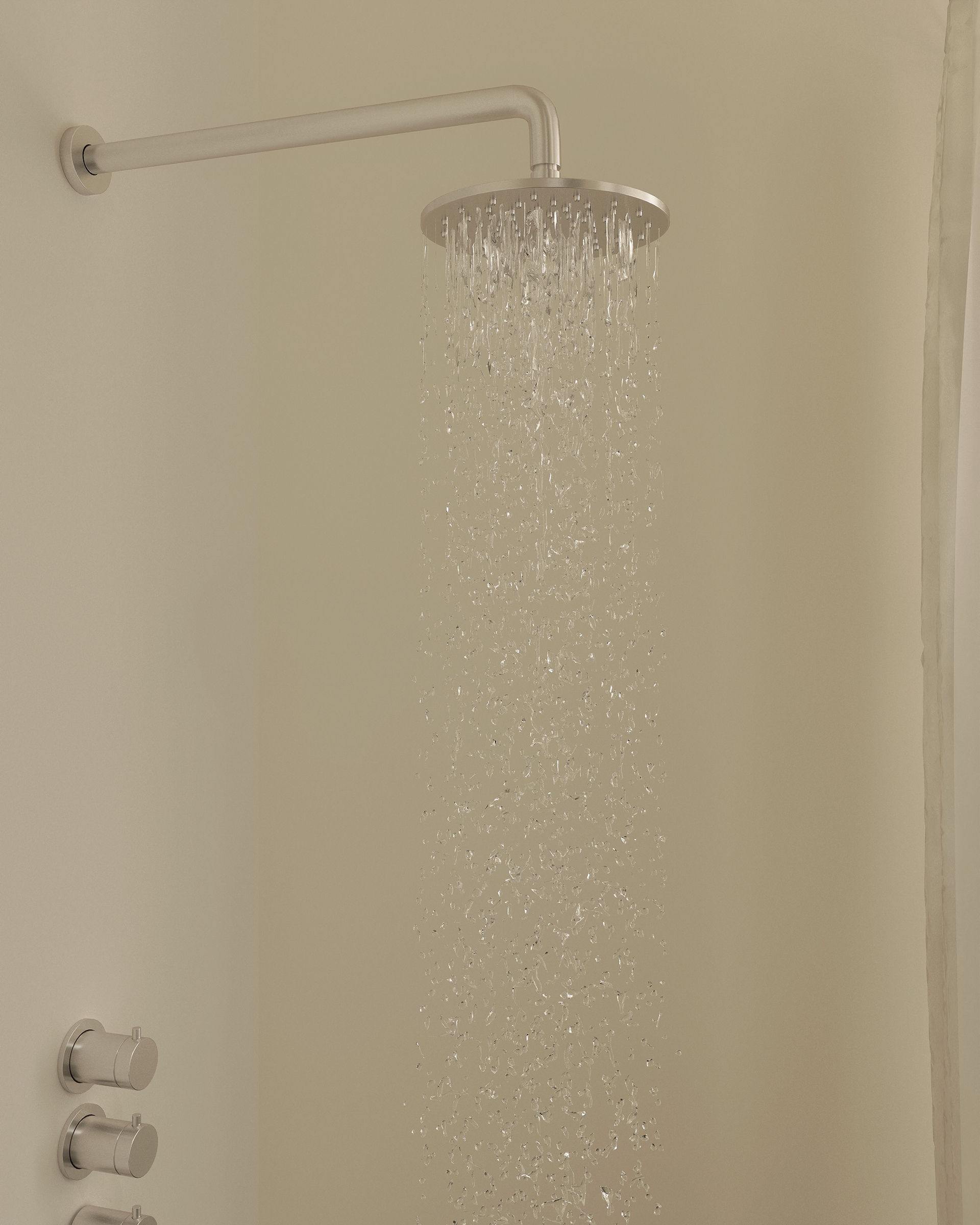 17平方米的爱彼迎公寓丨乌克兰利沃夫丨ST8 design studio-41