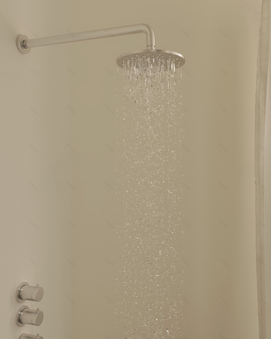 17平方米的爱彼迎公寓丨乌克兰利沃夫丨ST8 design studio-41