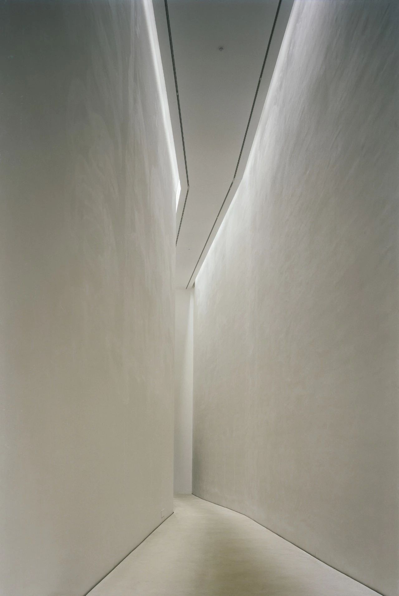 多功能中心丨西班牙丨Agustín Gor Gómez-72