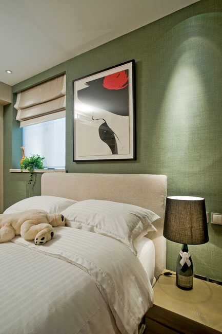 香港乐景园：古韵犹存-18