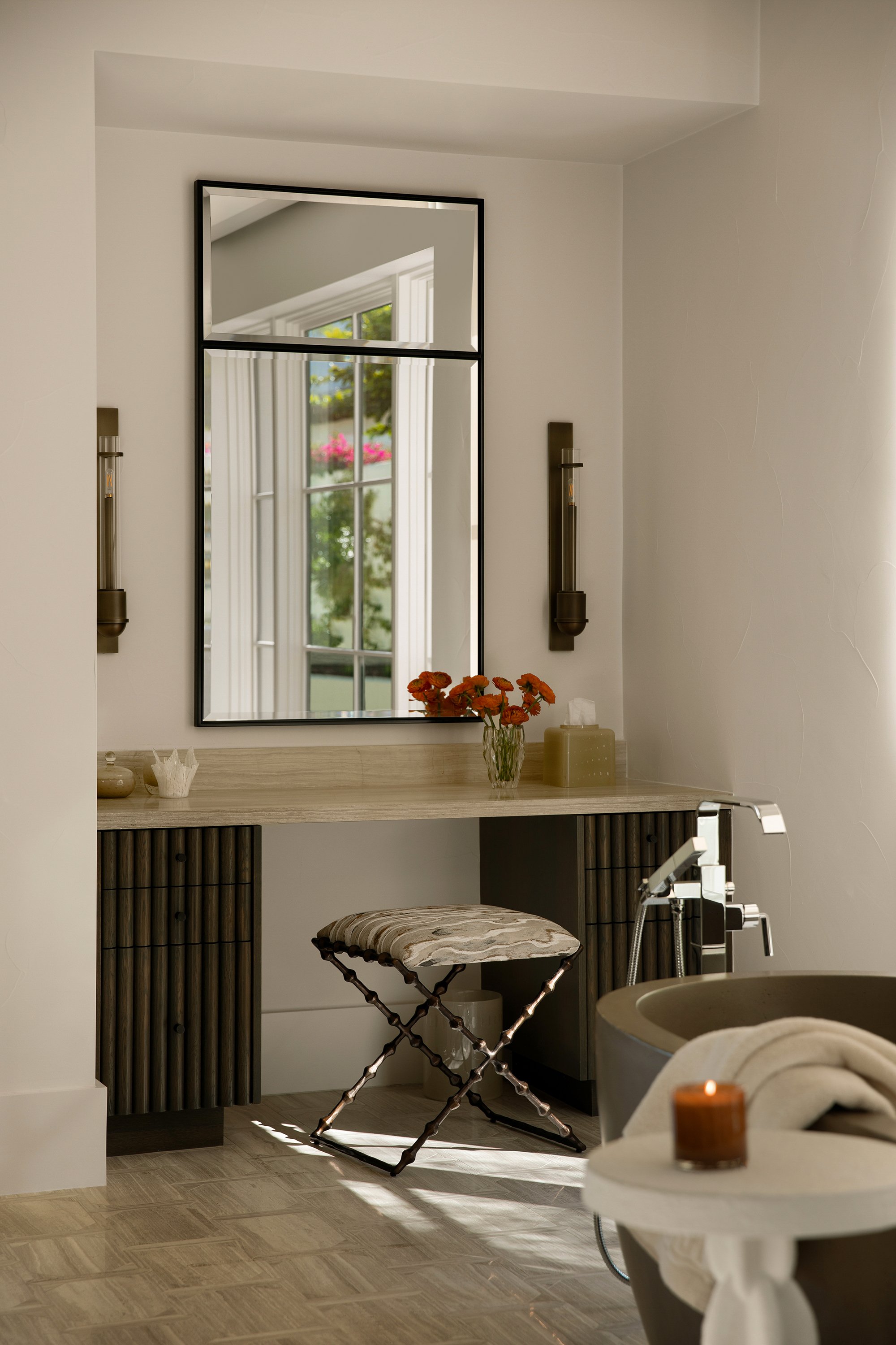 丨美国加利福尼亚丨Maison,Inc.-64