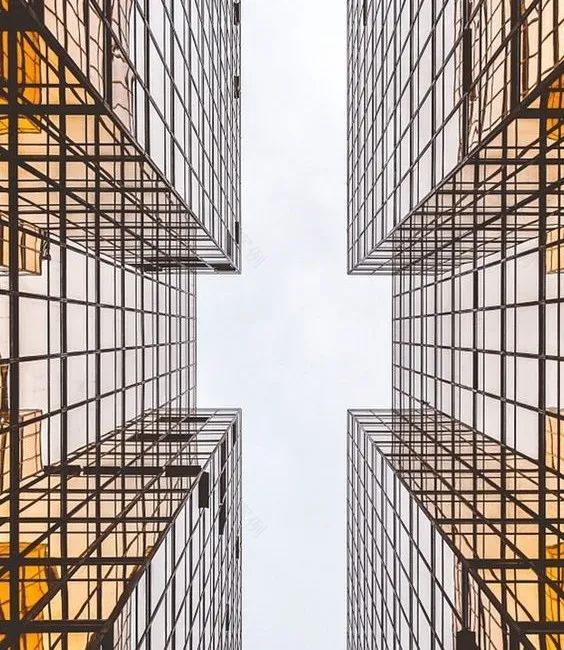 简约却不简单—奥莱 • 祥生府(软装)-60