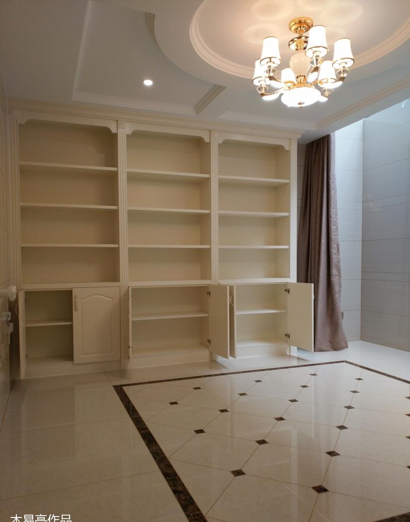 
长泰花园别墅实景照片 -7