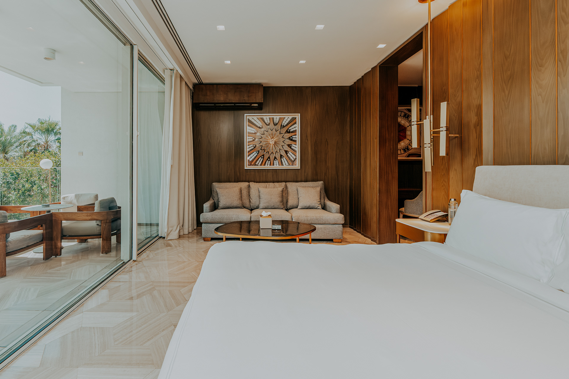 Five Palm Jumeirah Dubai-13