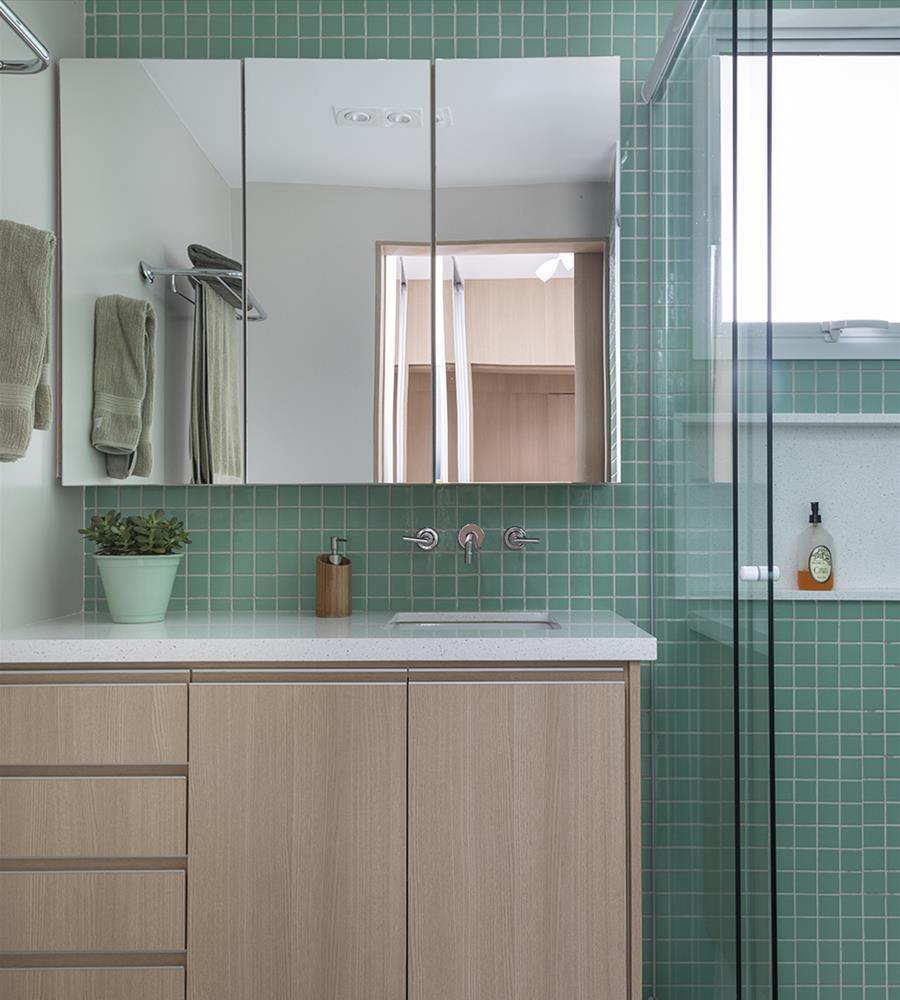 巴西马里兹公寓-10