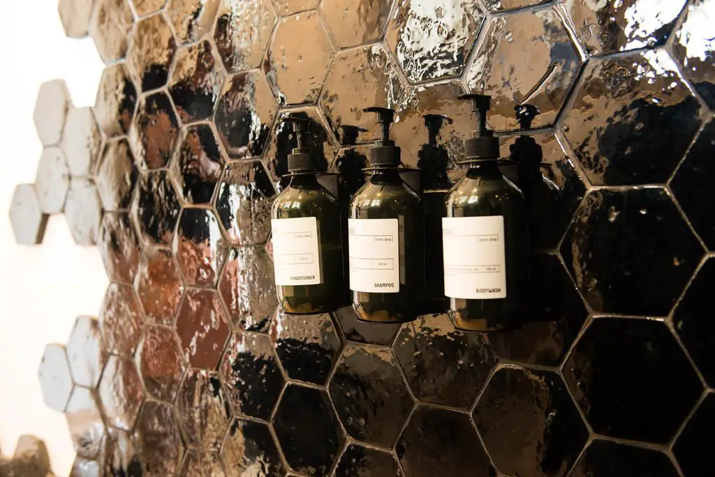 法式海滨公寓-13