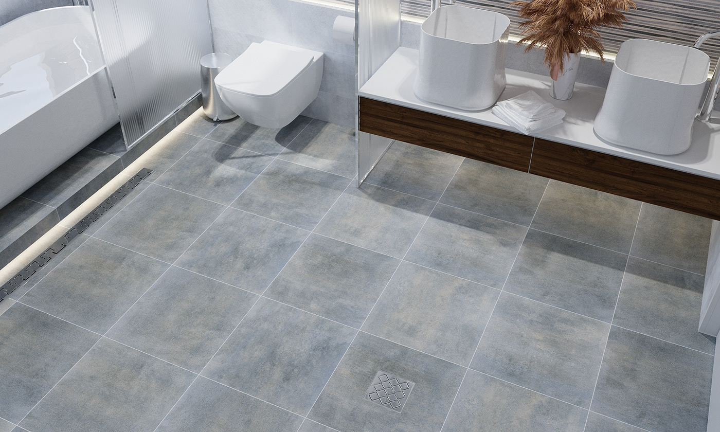 Ceramics tiles visualisation-1