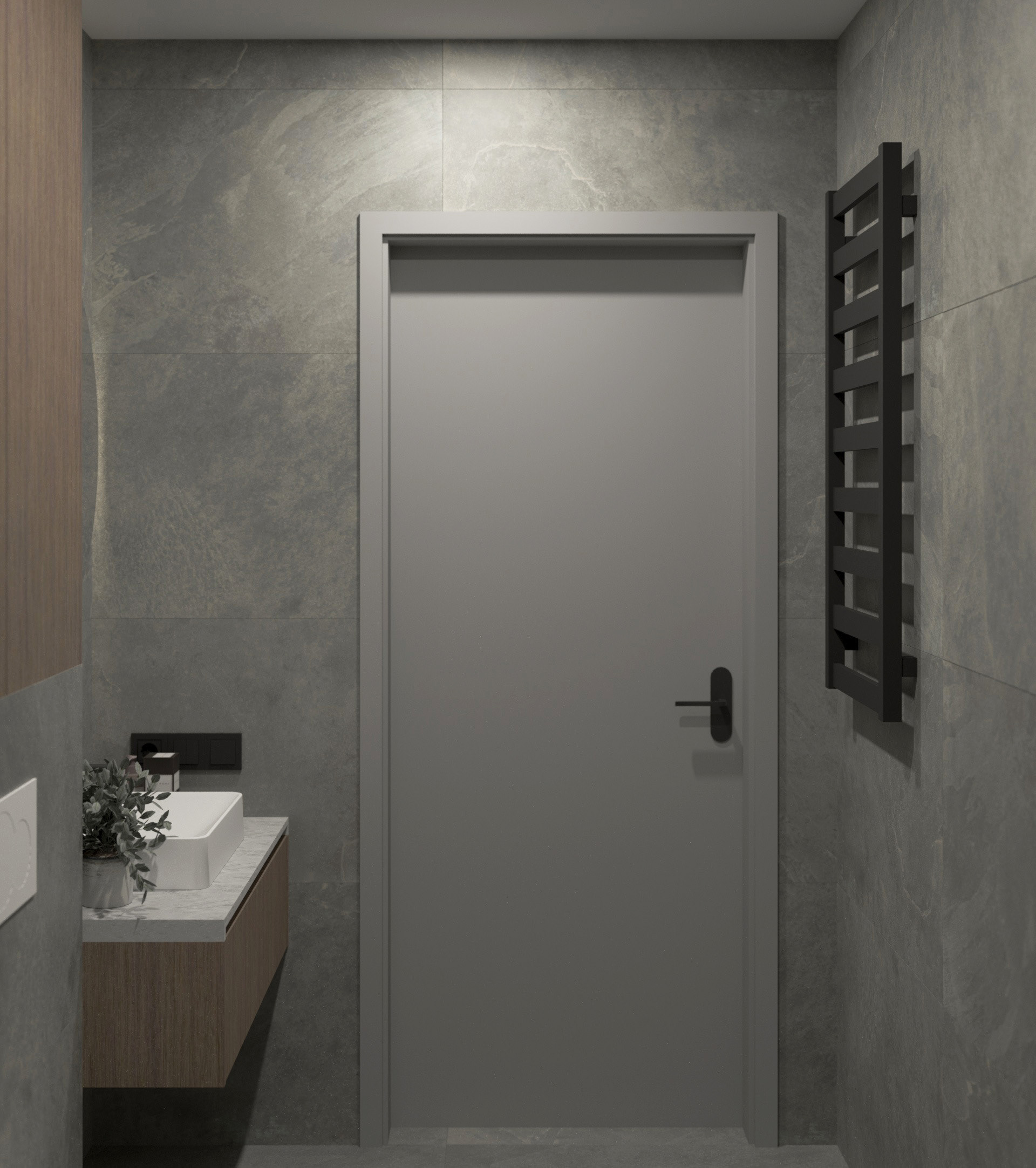 豪华的；时髦的；上流社会的丨乌克兰-36