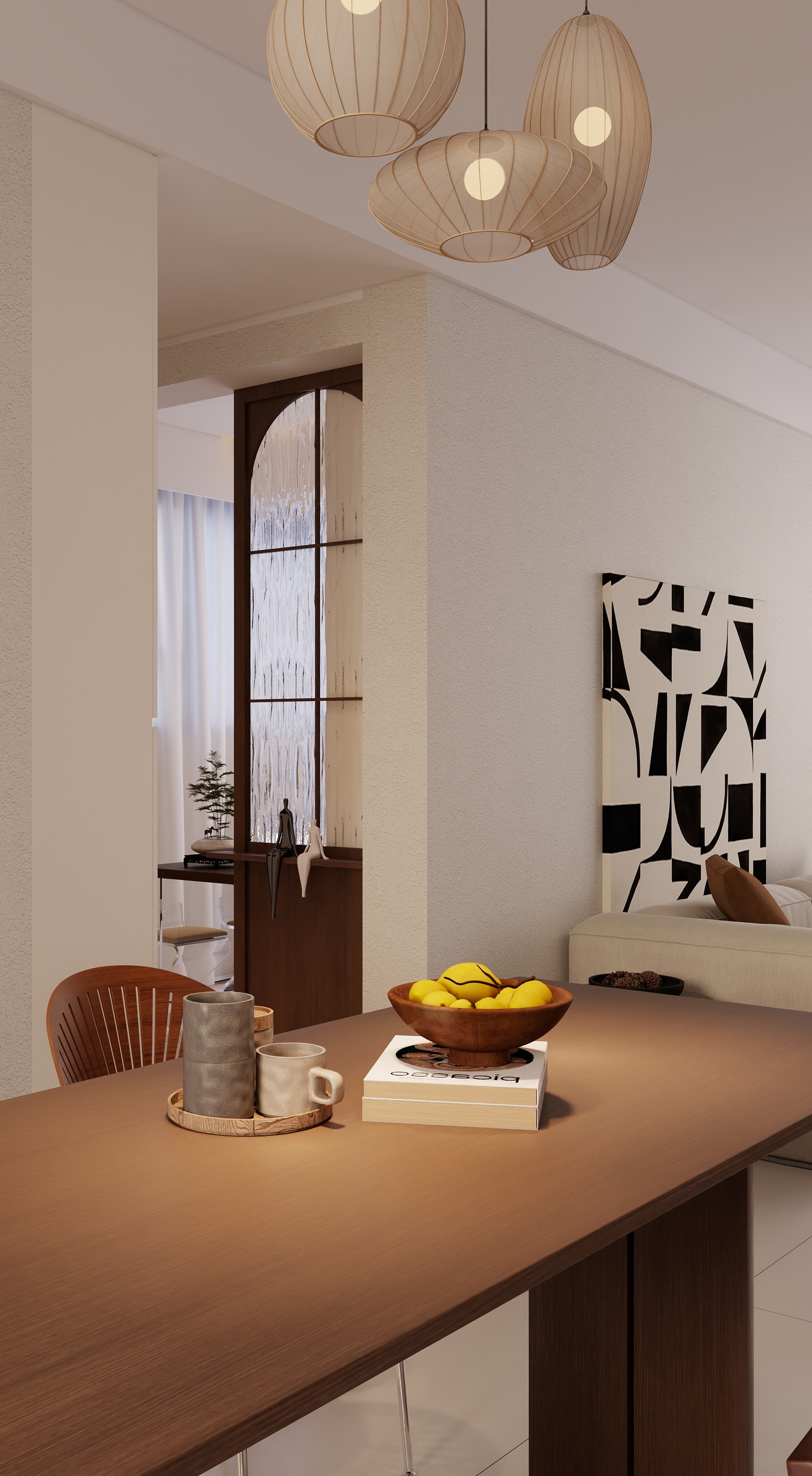 效果直出照片级-6