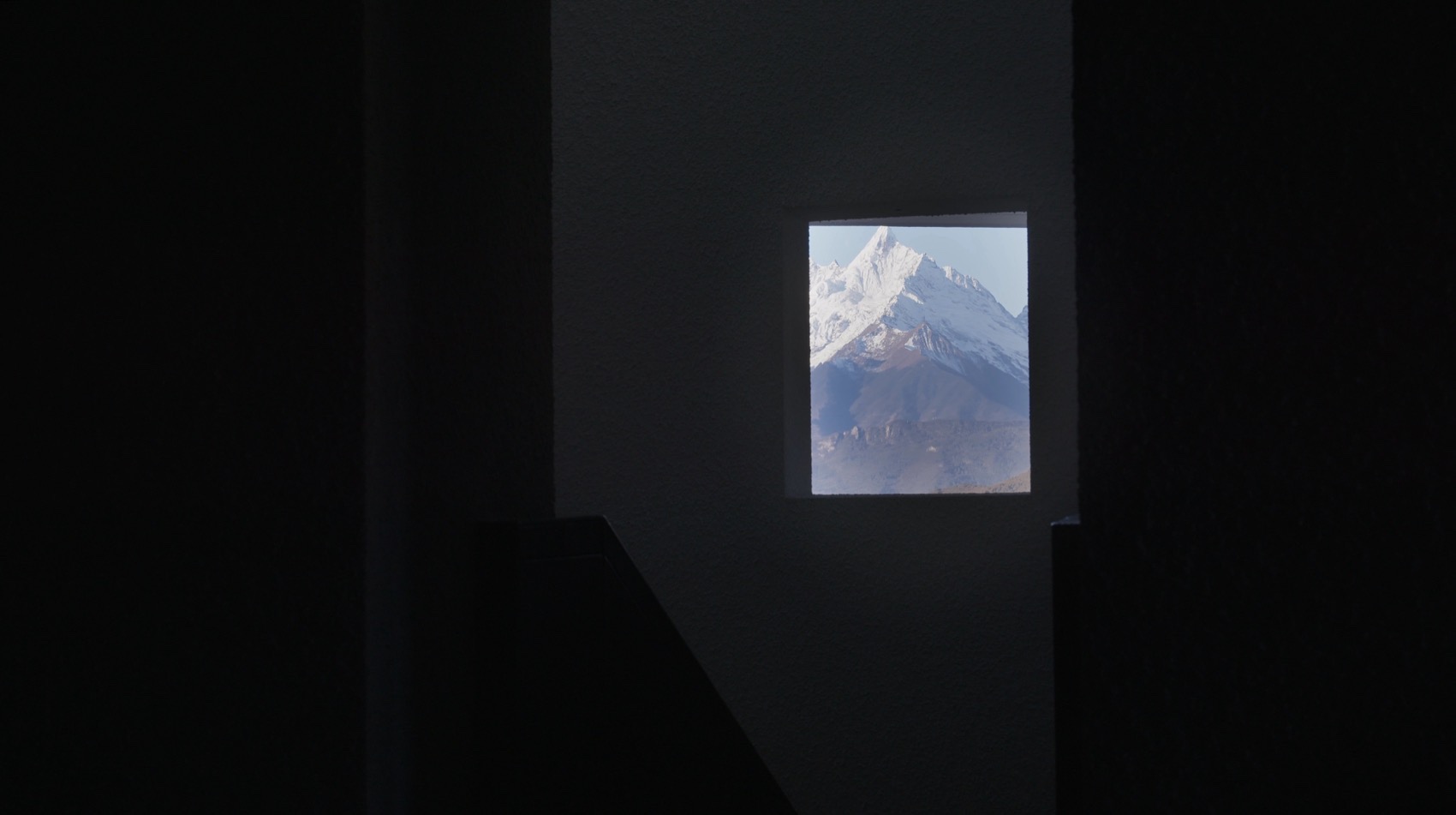 梅里泊度酒店丨肯尼亚南迪丨BUZZ庄子玉工作室-285