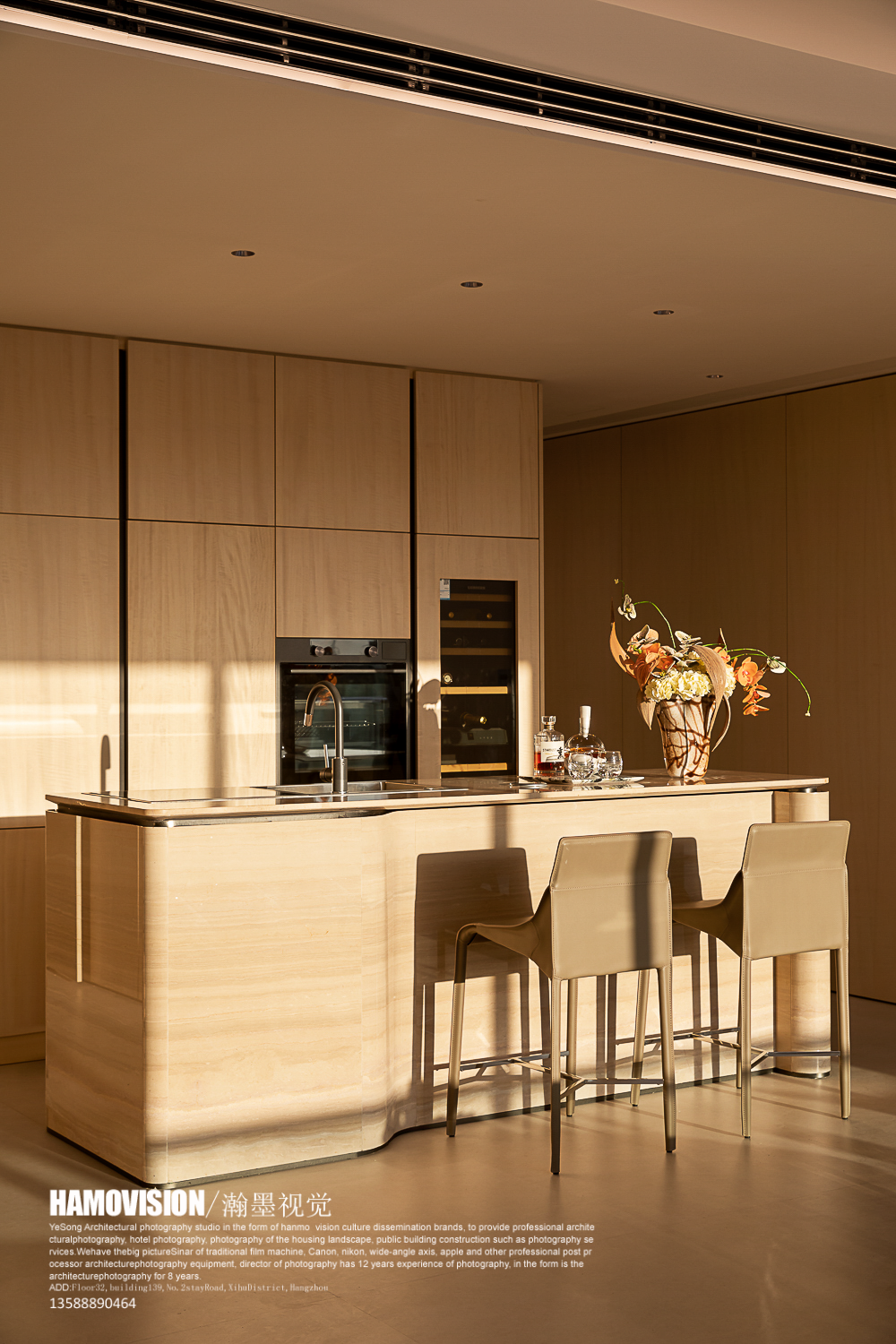 摄石设计×板房案例·宁波轨交缦岛·周和-20