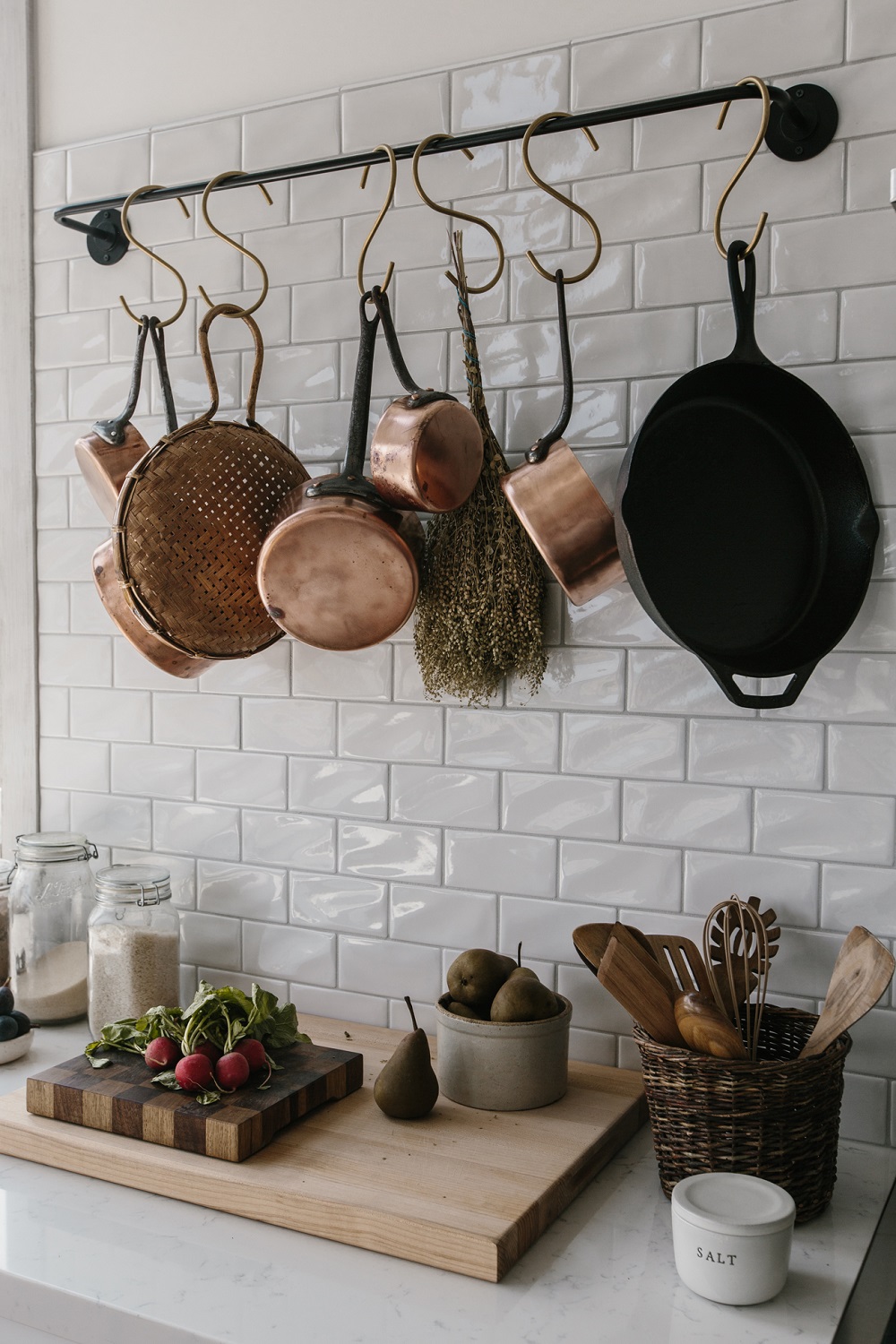 加州水上自然之家-5